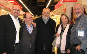 con_n_b288-res_vorstandsmitglieder.jpg con_n_b288-res_vorstandsmitglieder.jpg