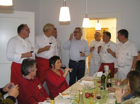 con_n_b288-pilze_3.jpeg Feierliche Eröffnung