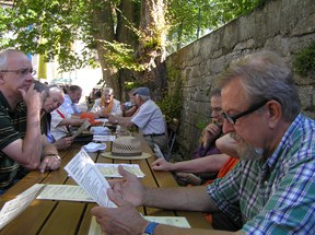 con_n_b288-biergarten_plankstetten.jpg con_n_b288-biergarten_plankstetten.jpg