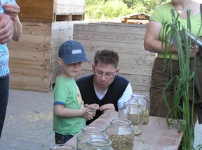 con_n_b288-paul.jpg Feierliche Eröffnung