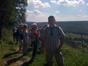 con_n_b288-aussicht.jpg con_n_b288-aussicht.jpg