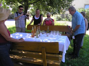 con_n_b288-tischlein_deck_dich.jpg con_n_b288-tischlein_deck_dich.jpg