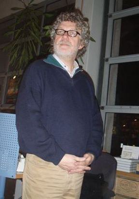 con_n_b288-res_martink.jpg Prophet Martin Kössler