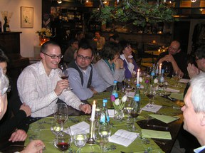 con_n_b288-spaetburgunder2.jpg con_n_b288-spaetburgunder2.jpg