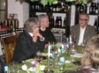 con_n_b288-spaetburgunder3.jpg con_n_b288-spaetburgunder3.jpg
