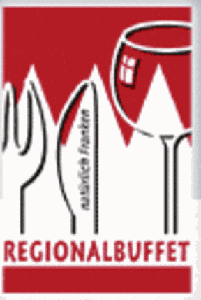 con_n_b288-res_logo.gif Das Logo des Regionalbuffets