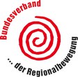 con_n_b288-bundesverband_logo_4c.jpg