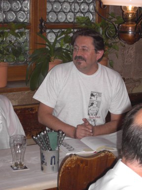 con_n_b288-hartmut_raabe2.jpg con_n_b288-hartmut_raabe2.jpg
