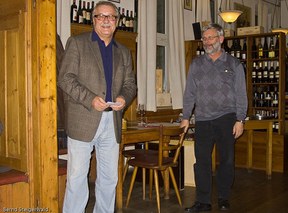 con_n_b288-biene_slowfood.jpg con_n_b288-biene_slowfood.jpg