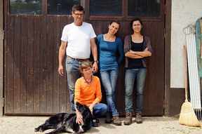 con_n_b288-biohofarche.jpg con_n_b288-biohofarche.jpg