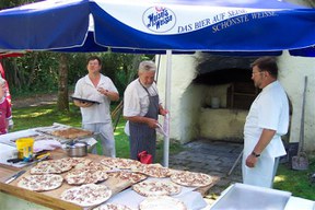 con_n_b288-backofenfest.jpg con_n_b288-backofenfest.jpg