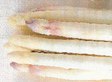 con_n_b288-spargel.jpg con_n_b288-spargel.jpg