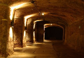 con_n_b288-1024px-nuernberg_felsengaenge_003.jpg con_n_b288-1024px-nuernberg_felsengaenge_003.jpg