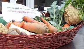 con_n_b288-markt_fuer_nachhaltigkeit2.jpg con_n_b288-markt_fuer_nachhaltigkeit2.jpg