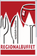 con_n_b288-res_logo.gif con_n_b288-res_logo.gif