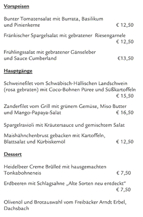 con_n_b288-2016-04-06_22_19_01-16-05-29_slow_food_herr_schubert.pdf_-_adobe_acrobat_reader_dc.png con_n_b288-2016-04-06_22_19_01-16-05-29_slow_food_herr_schubert.pdf_-_adobe_acrobat_reader_dc.png