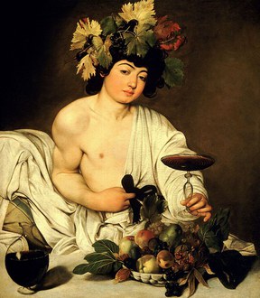 con_n_b288-bacchus-caravaggio_1595_.jpg con_n_b288-bacchus-caravaggio_1595_.jpg