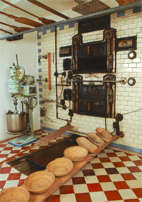 con_n_b288-bild_backofen.jpg con_n_b288-bild_backofen.jpg