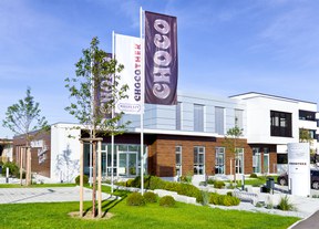 con_n_b288-chocothek_aussenansicht_060.jpg con_n_b288-chocothek_aussenansicht_060.jpg