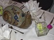 con_n_b288-schnecke.jpg con_n_b288-schnecke.jpg