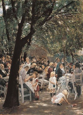 con_n_b288-430px-liebermann_munich_beergarden.jpg con_n_b288-430px-liebermann_munich_beergarden.jpg