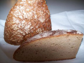 con_n_b288-k640_brot_3_.jpg con_n_b288-k640_brot_3_.jpg