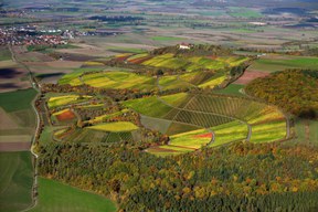 con_n_b288-ipsheim_hoheneck_2.jpg con_n_b288-ipsheim_hoheneck_2.jpg