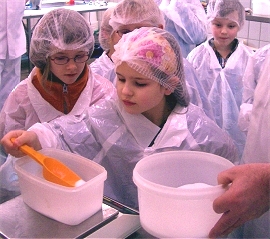 oldenburg-kiko_w_2.jpg oldenburg-kiko_w_2.jpg