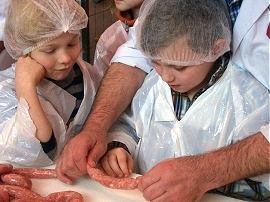 oldenburg-kiko_w_6.jpg oldenburg-kiko_w_6.jpg