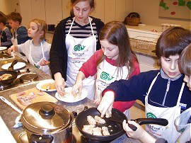 oldenburg-kiko_fisch3.jpg oldenburg-kiko_fisch3.jpg