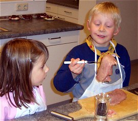 oldenburg-kiko12_3.jpg oldenburg-kiko12_3.jpg