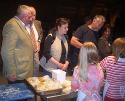 oldenburg-1_kinderrestaurant_funke.jpg oldenburg-1_kinderrestaurant_funke.jpg
