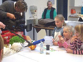 oldenburg-kiko_ndr2.jpg oldenburg-kiko_ndr2.jpg