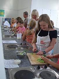 oldenburg-kiko904c.jpg oldenburg-kiko904c.jpg