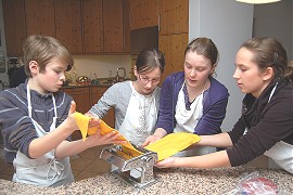 oldenburg-juhu_3.jpg oldenburg-juhu_3.jpg