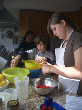 oldenburg-juhu610.jpg oldenburg-juhu610.jpg