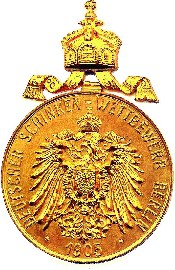 oldenburg-medaille_apen.jpg oldenburg-medaille_apen.jpg