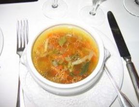 con_os_b288-res_suppe.jpg