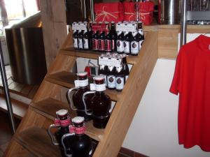 con_os_b288-con_os_b288_3-bier_treppe.jpg con_os_b288-con_os_b288_3-bier_treppe.jpg