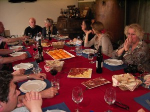 con_os_b288-con_os_b288_3-f258.jpg con_os_b288-con_os_b288_3-f258.jpg