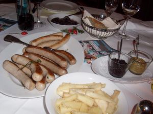 con_os_b288-con_os_b288_3-bratwuerstchen.jpg con_os_b288-con_os_b288_3-bratwuerstchen.jpg