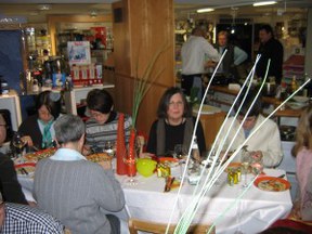 con_os_b288-con_os_b288_3-essen.jpg Essen