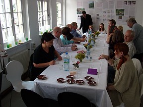 con_os_b288-con_os_b288_3-tisch3.jpg con_os_b288-con_os_b288_3-tisch3.jpg