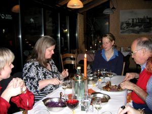 con_os_b288-con_os_b288_4-essen.jpg con_os_b288-con_os_b288_4-essen.jpg