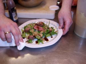 con_os_b288-con_os_b288_4-salat.jpg con_os_b288-con_os_b288_4-salat.jpg