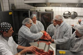 con_os_b288-con_os_b288_5-bratwurst_braet.jpg con_os_b288-con_os_b288_5-bratwurst_braet.jpg