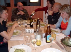 con_os_b288-con_os_b288_5-essen.jpg con_os_b288-con_os_b288_5-essen.jpg