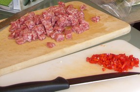con_os_b288-con_os_b288_5-salsiccia.jpg con_os_b288-con_os_b288_5-salsiccia.jpg