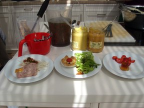 con_os_b288-con_os_b288_5-gerichte.jpg con_os_b288-con_os_b288_5-gerichte.jpg
