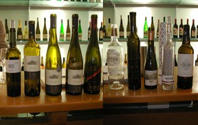 con_os_b288-con_os_b288_5-suessweine.jpg Teeauswahl
